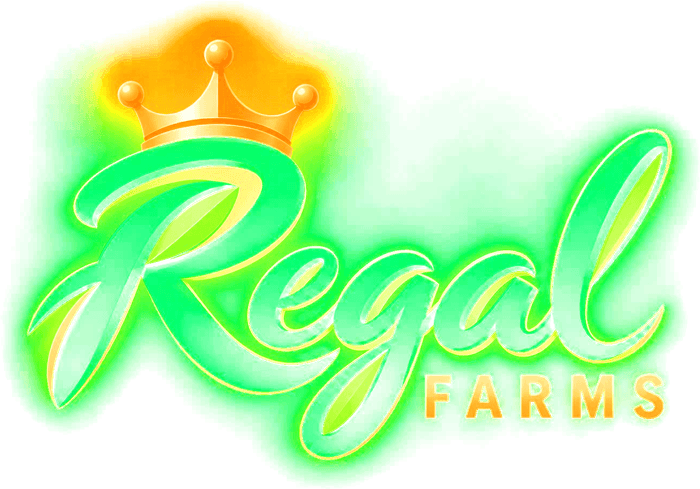 Regal Farms